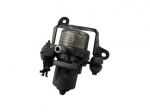 Depressore Freno Seat Arona 1.0 Tsi 1K0612181F - 42936