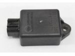 CENTRALINA CDI CARBURATORE KAWASAKI ZR 7S 750 2001 - 2004 211771060 CONTROL UNIT