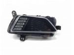 FANALINO PARAURTI ANT DX VOLKSWAGEN Polo 6° Serie 2G0941662B (17)