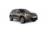 MUSATA COMPLETA CITROEN C4 AIRCROSS 2012