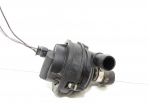 POMPA ACQUA AUSILIARIA ALFA ROMEO Stelvio Serie (949_) 00505528600 552 73 8 …