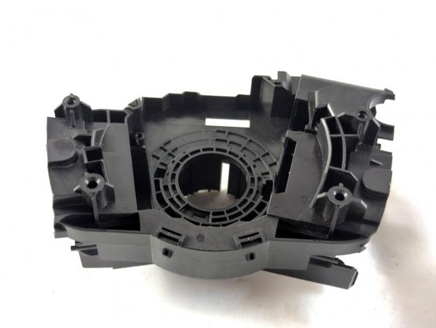 20510011 STAFFA SUPPORTO DEVIOLUCI MG ZS 1.5 G 78KW 5M 5P (2025) RICAMBIO USATO - Foto 2