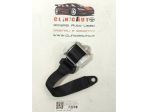 CINTURA DI SICUREZZA POSTERIORE SX FIAT 500 L Serie (351_352) 34160106A 073 &hellip;