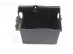 KYMCO GRAN DINK 250 50325KKC49000 SUPPORTO BATTERIA 01 - 06 BATTERY BRACKET …