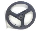 ROMET SOFT CHOPPER 125 CERCHIO RUOTA ANTERIORE 18 X 1.85 2020 LD3PC1610A