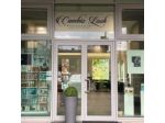 Cambio Look Parrucchieri