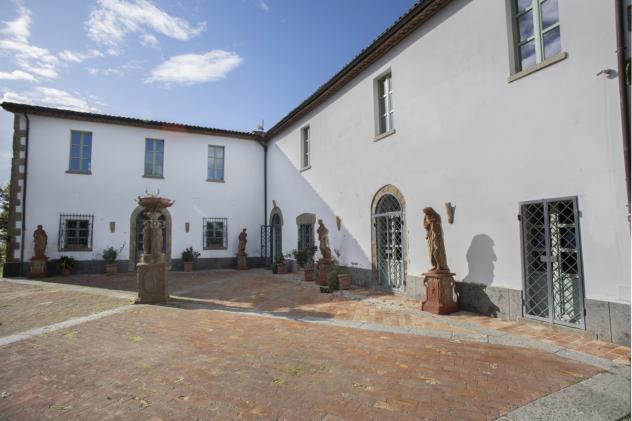 Casale in vendita a Bolsena - Foto 7