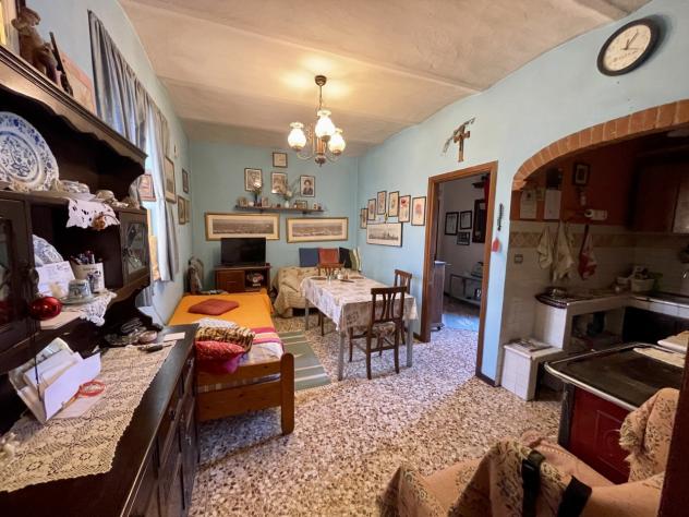 Casale in vendita a Cissone - Foto 11