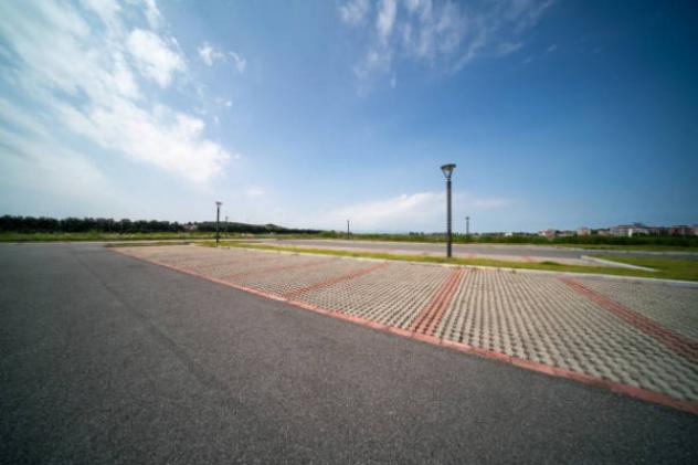 Terreno di 14700 m² in vendita a Pontenure