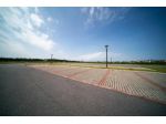 Terreno di 14700 m² in vendita a Pontenure