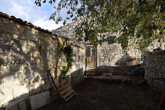 Cascina/Casale in vendita a Ragusa, Ibla - Foto 4