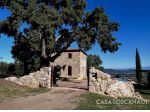 Vendita Rustico casale da 265 mq  con giardino