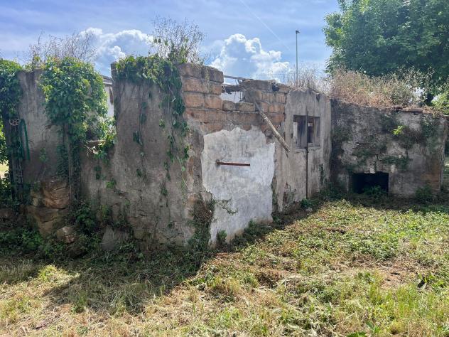 Casa di campagna in Strada Favale - Foto 11