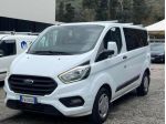 FORD Transit Custom 320 2.0 TDCi 130 PC Combi Trend rif. 23356221