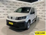 Peugeot Partner Partner BlueHDi 100 S&S PC Furgone