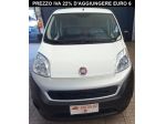 FIAT Fiorino 1.3 MJT 95CV Cargo SX rif. 23501432