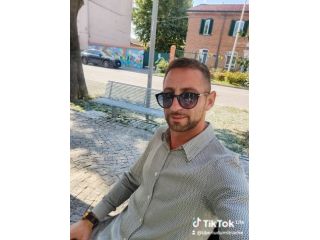 Amore e incontri Genova - Incontri Tel:3509367192