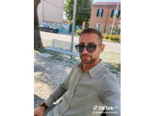 Amore e incontri Ventimiglia - Incontri Tel:3533485651