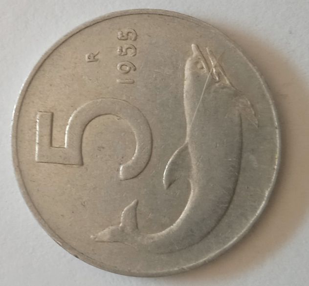 VECCHIE LIRE - Foto 2