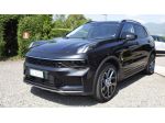 Lynk & Co 01 01 1.5 192KW PHEV DCT