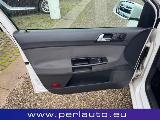 VOLKSWAGEN Polo 1.4/80CV 16V 5p. Cambio Automatico rif. 23169859 - Foto 7