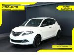 LANCIA Ypsilon 1.0 FireFly 5 porte S&S Hybrid Ecochic Silver rif. 24059819
