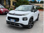 "UNA CHICCA" Citroen C3 Aircross 1.5 HDi 102 cv