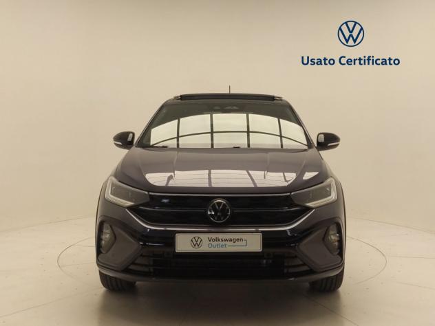 Volkswagen Taigo 1.0 TSI 85kW Edition Plus - Foto 2