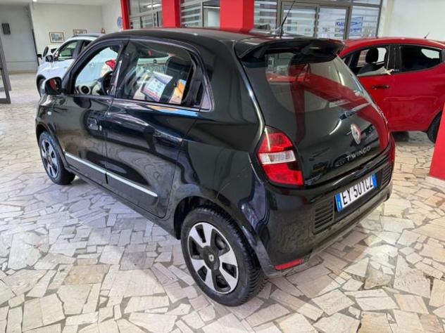 RENAULT Twingo 1.0 SCe Live rif. 23815912 - Foto 6