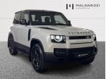 Land Rover Defender VII 2025 90 90 3.0d mhev S awd 200cv auto