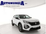 PEUGEOT 2008 Hybrid 145 e-DCS6 Style rif. 23659139