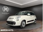 FIAT 500L 1.3 Multijet 95 CV Pop Star rif. 23722831