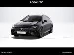 Mercedes-Benz CLA Elettrica CLA 250+ Elettrica Advanced Plus