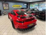 PORSCHE 911 992 GT3 APPROVED - PPF - IVA ESP. - UFF. ITALIA rif. 24166797