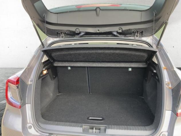 RENAULT Captur 2ª serie Captur TCe 90 CV Intens - Foto 5