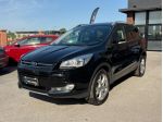 Ford Kuga 2.0 TDCi 150CV Powershift AWD Titanium