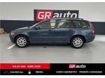 Volvo V50 V50 2.0d Summum