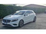 MERCEDES-BENZ A 180 CDI Sport rif. 23939489