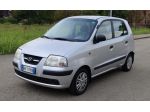 Hyundai Atos Prime 1.1 12V Active