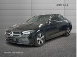 Mercedes-Benz Classe C C 200 d ADVANCED