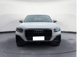 Audi Q2 30 TFSI