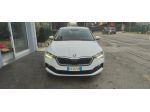 Skoda Scala 1.0 TSI Ambition