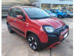 Fiat Panda Cross 1.0 FireFly S&S Hybrid