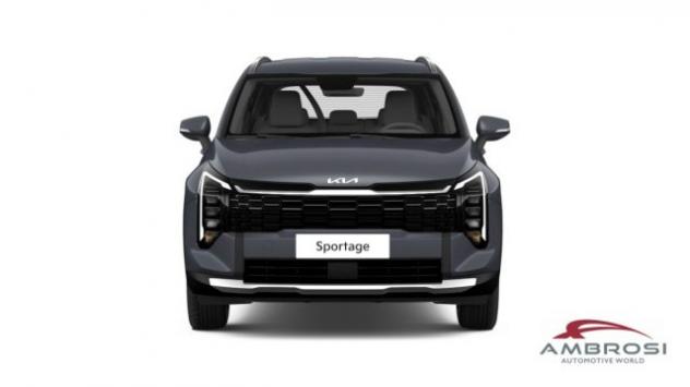 KIA Sportage PE 1.6 DS MH STYLE rif. 23849536 - Foto 8
