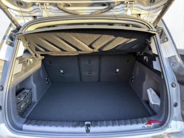 MINI Countryman One Essential - NEO PATENTATI rif. 23968040 - Foto 9