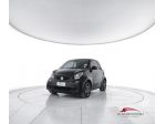 SMART ForTwo 90 0.9 Turbo twinamic Urban Sport rif. 24051063