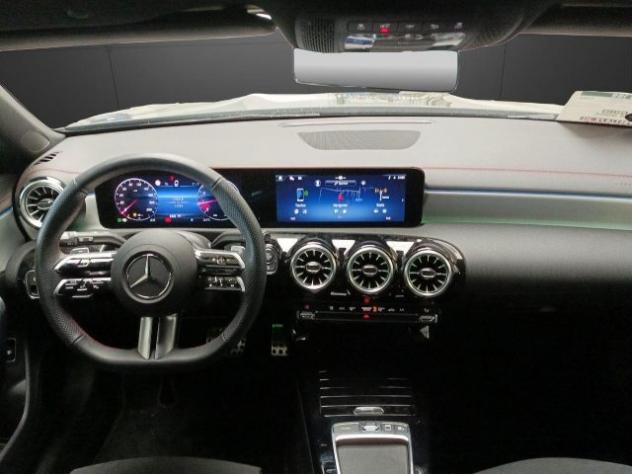MERCEDES-BENZ CLA 180 Shooting Brake AMG Line Advanced Plus rif. 23314349 - Foto 10