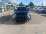 FIAT 500X 1.0 t3 120 CV Sport rif. 18955955