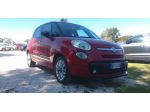 FIAT 500L 1.3 Multijet 85 CV Pop rif. 23783763