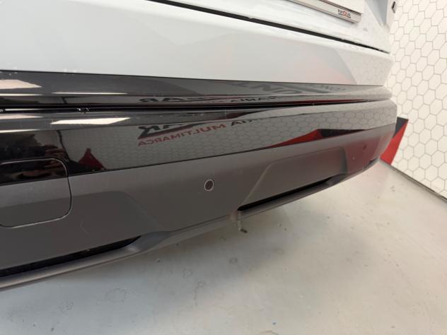 Renault Austral Full Hybrid E-Tech 200cv Techno iva esposta - Foto 10